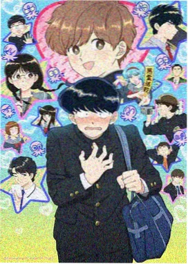 热播樱花动漫